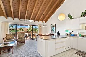 Maui Kamaole by VTrips