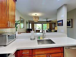 Maui Kamaole by VTrips