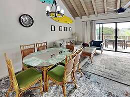 Maui Kamaole by VTrips