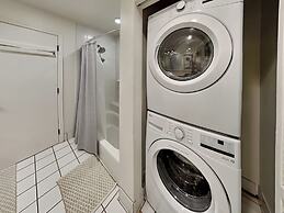 Maui Kamaole by VTrips