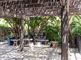 Maui Kamaole by VTrips