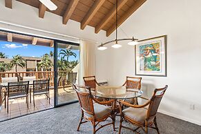 Maui Kamaole by VTrips