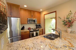 Maui Kamaole by VTrips