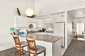 Maui Kamaole by VTrips