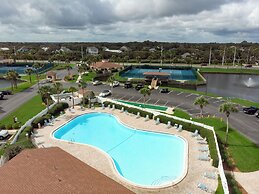 Ocean & Racquet by Distinctive Beach Rentals