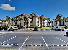 Ocean & Racquet by Distinctive Beach Rentals