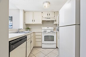 Ocean & Racquet by Distinctive Beach Rentals