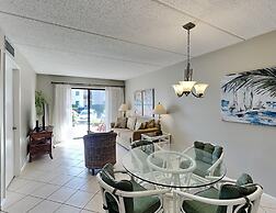 Ocean & Racquet by Distinctive Beach Rentals