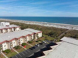 Ocean & Racquet by Distinctive Beach Rentals