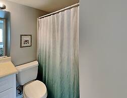 Ocean & Racquet by Distinctive Beach Rentals
