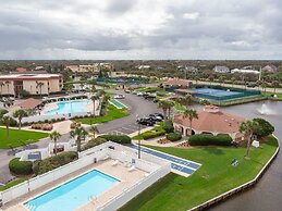 Ocean & Racquet by Distinctive Beach Rentals