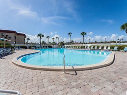 Ocean & Racquet by Distinctive Beach Rentals