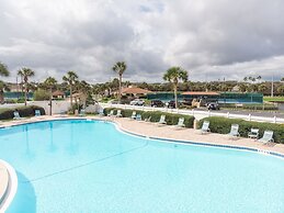 Ocean & Racquet by Distinctive Beach Rentals