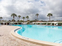 Ocean & Racquet by Distinctive Beach Rentals