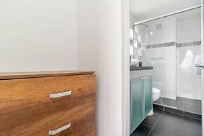 Hotel CGH Bogota Airport