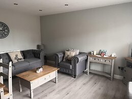 Hottub - Beach - Bbq - Petsok - 6 Guests