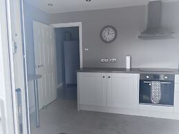 Hottub - Beach - Bbq - Petsok - 6 Guests