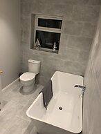 Hottub - Beach - Bbq - Petsok - 6 Guests