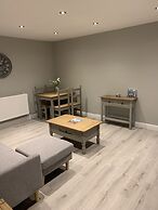 Hottub - Beach - Bbq - Petsok - 6 Guests