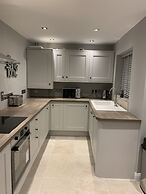 Hottub - Beach - Bbq - Petsok - 6 Guests