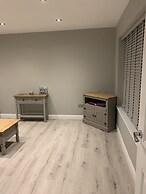 Hottub - Beach - Bbq - Petsok - 6 Guests