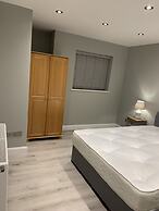 Hottub - Beach - Bbq - Petsok - 6 Guests