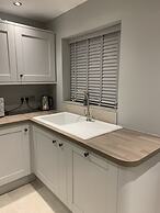 Hottub - Beach - Bbq - Petsok - 6 Guests