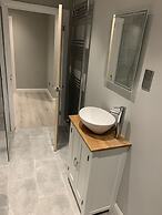 Hottub - Beach - Bbq - Petsok - 6 Guests