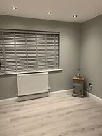 Hottub - Beach - Bbq - Petsok - 6 Guests