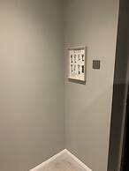 Hottub - Beach - Bbq - Petsok - 6 Guests