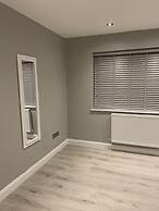 Hottub - Beach - Bbq - Petsok - 6 Guests