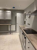 Hottub - Beach - Bbq - Petsok - 6 Guests