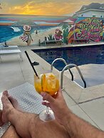 ATH Hotel - Américas Townhouse