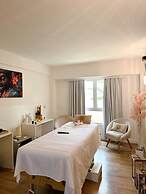 ATH Hotel - Américas Townhouse