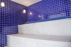 ATH Hotel - Américas Townhouse