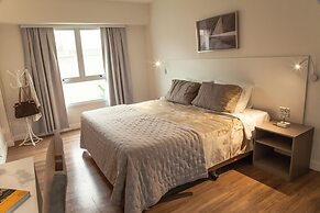 ATH Hotel - Américas Townhouse