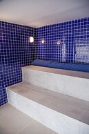 ATH Hotel - Américas Townhouse