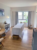 ATH Hotel - Américas Townhouse