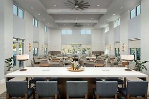 Homewood Suites by Hilton Destin