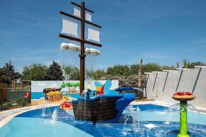 Homewood Suites by Hilton Destin