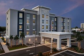 Homewood Suites by Hilton Destin