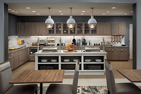 Homewood Suites by Hilton Destin