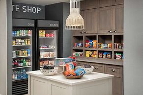 Homewood Suites by Hilton Destin