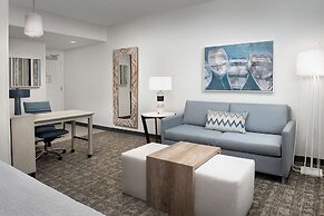 Homewood Suites by Hilton Destin