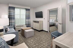 Homewood Suites by Hilton Destin
