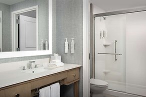 Homewood Suites by Hilton Destin