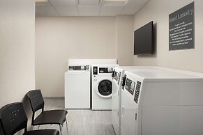 Homewood Suites by Hilton Destin