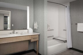 Homewood Suites by Hilton Destin