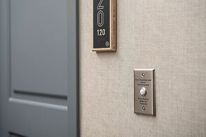 Homewood Suites by Hilton Destin