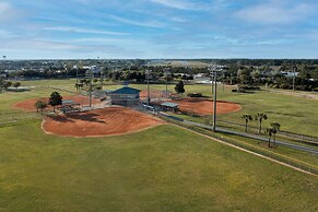 Homewood Suites by Hilton Destin